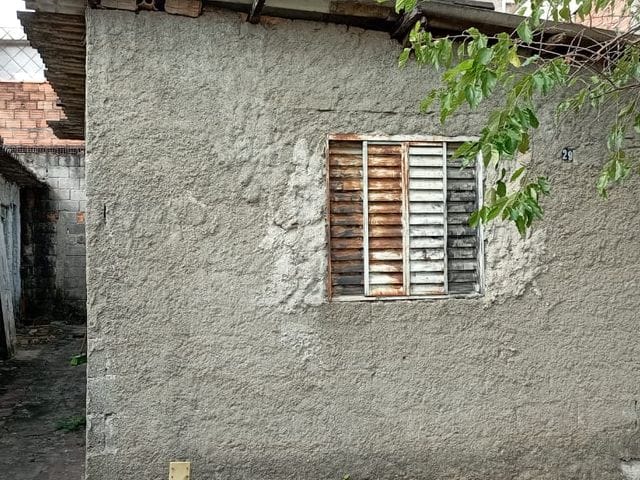 Terreno com 396m², à venda, no bairro Jardim Robru em São Paulo