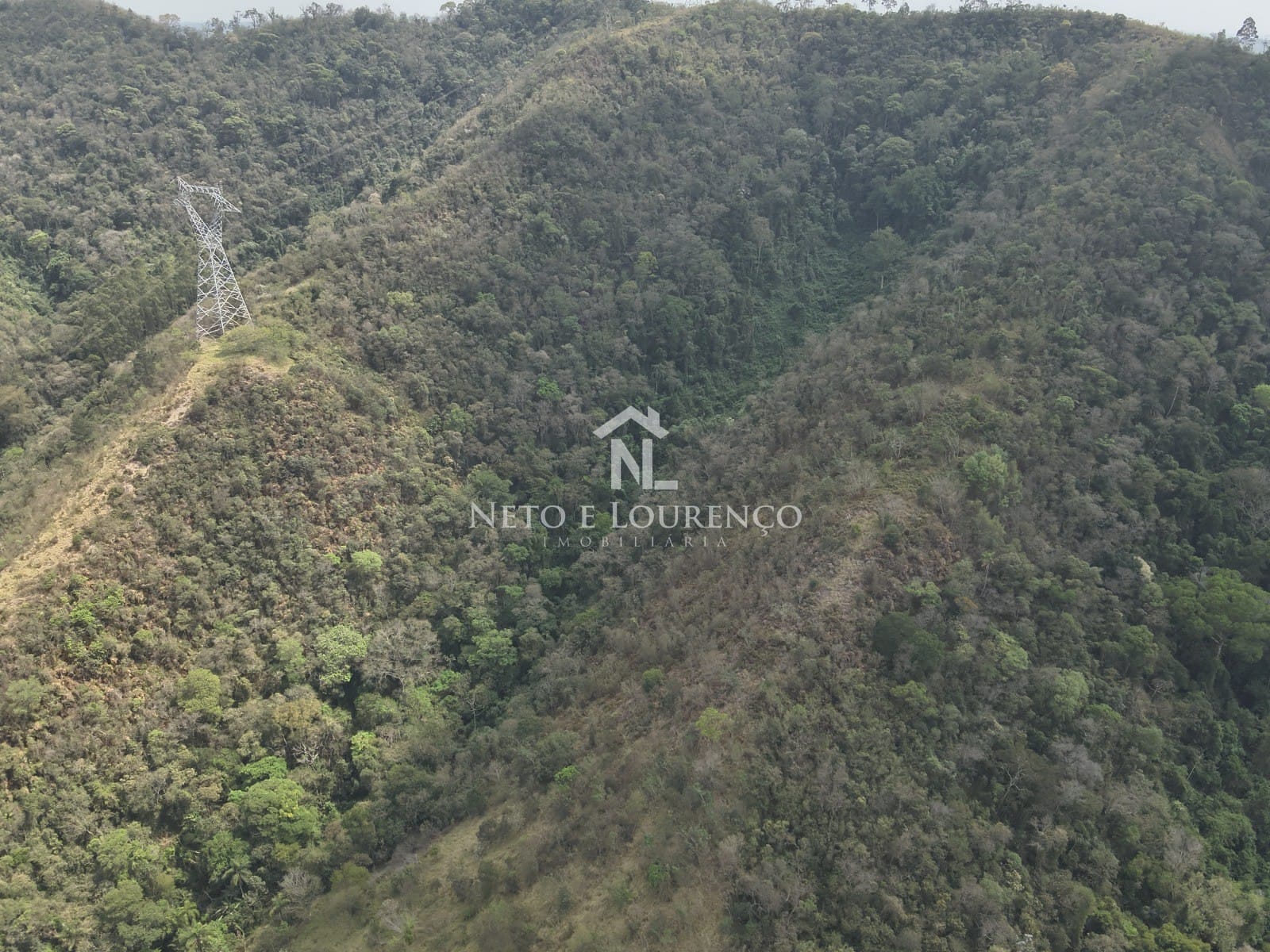 Terreno, 7657 m² - Foto 2