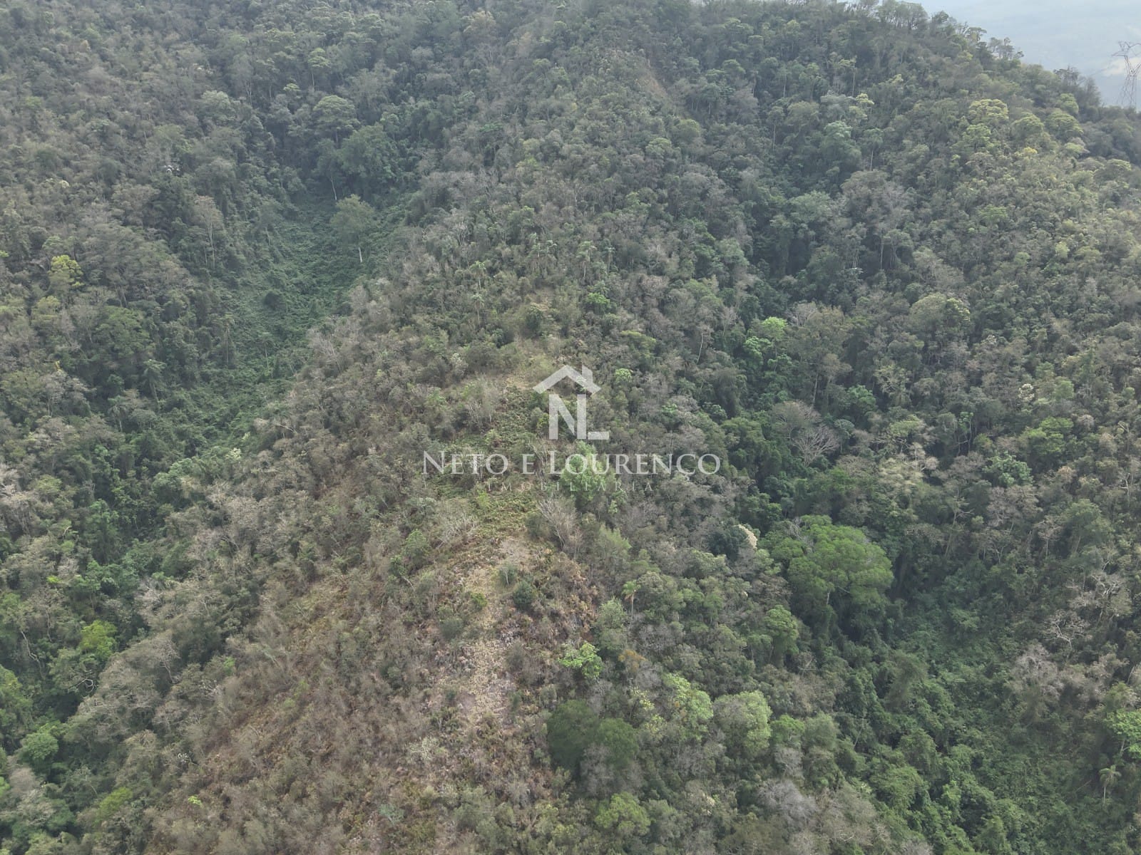 Terreno, 7657 m² - Foto 5