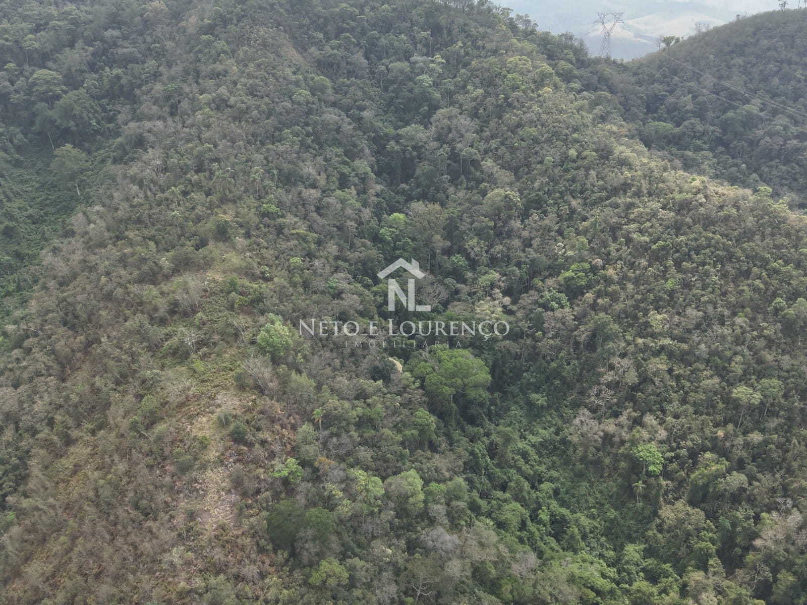 Terreno, 7657 m² - Foto 3