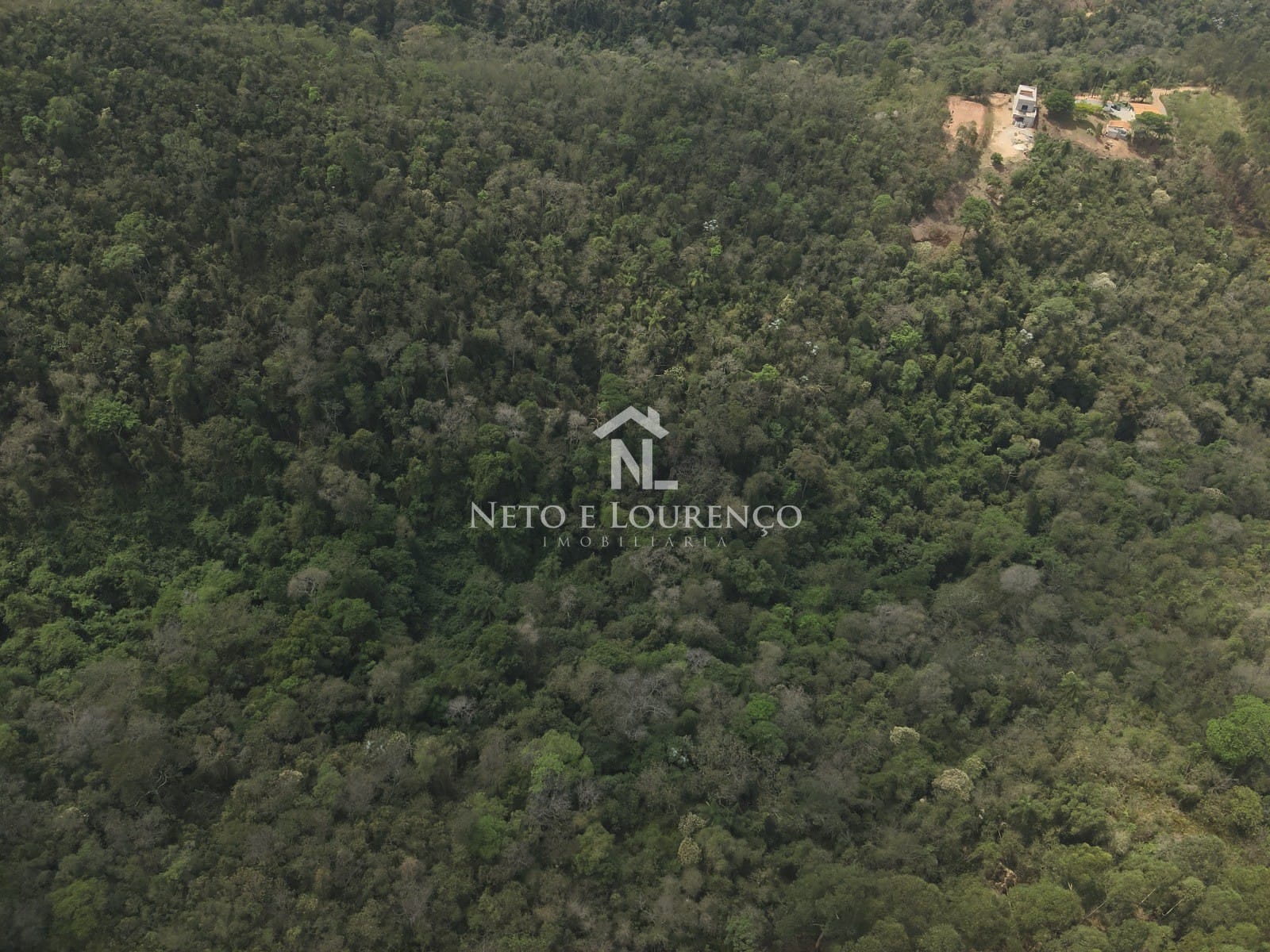 Terreno, 7657 m² - Foto 4