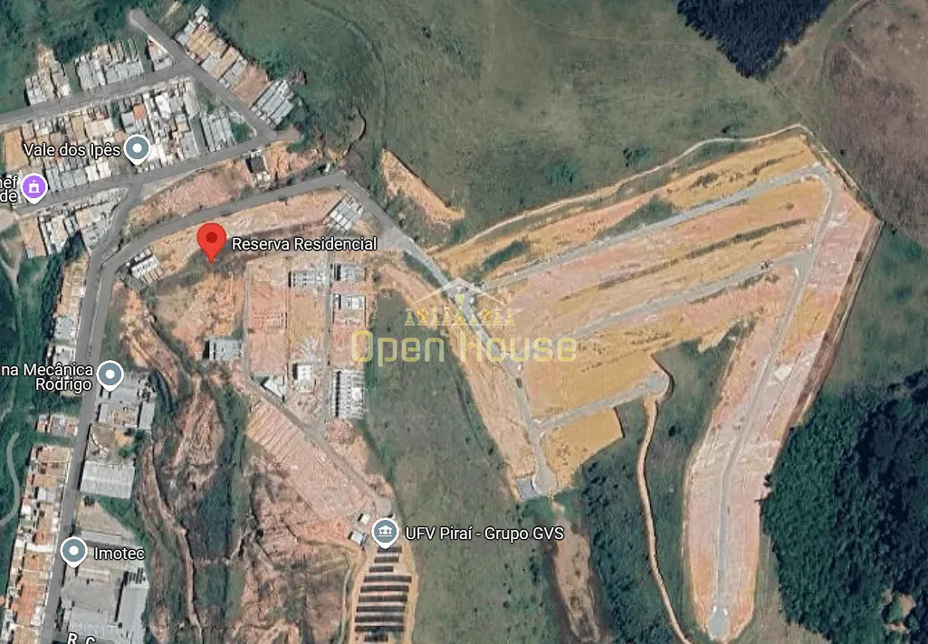 Terreno, 300 m² - Foto 3
