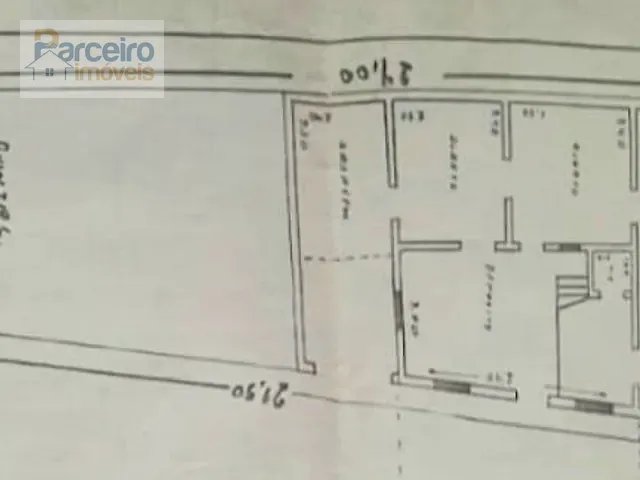 Terreno com 159m², à venda, no bairro Chácara Santo Antônio (Zona Leste) em São Paulo