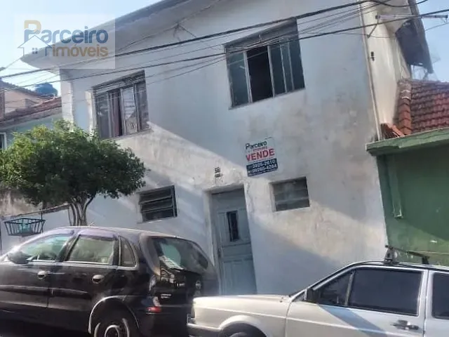 Terreno com 159m², à venda, no bairro Chácara Santo Antônio (Zona Leste) em São Paulo