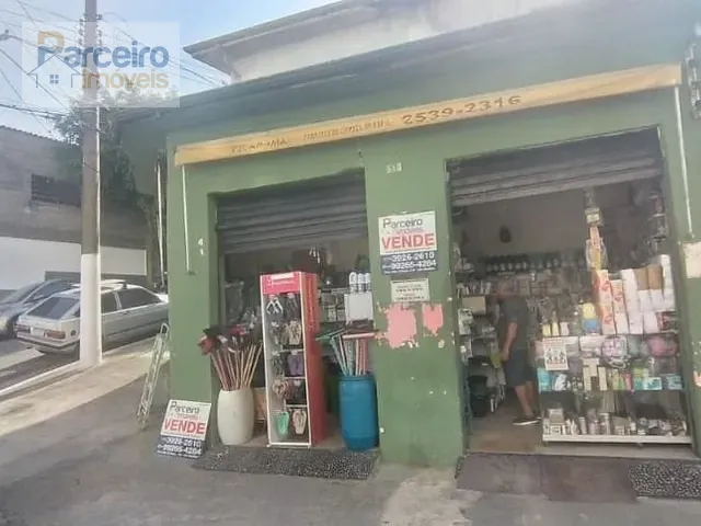 Terreno com 159m², à venda, no bairro Chácara Santo Antônio (Zona Leste) em São Paulo