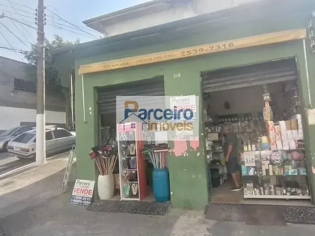 Terreno com 159m², à venda, no bairro Chácara Santo Antônio (Zona Leste) em São Paulo