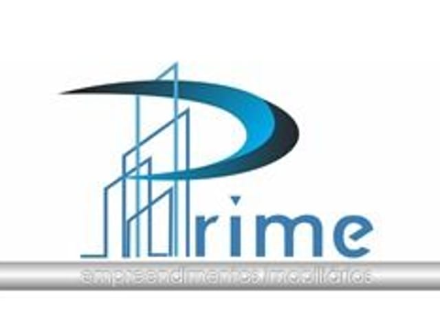 Foto do Terreno - Terreno à venda, 663 m² por R$ 210.000,00 - Maria Paula - São Gonçalo/RJ | Prime Consultoria Imobiliaria