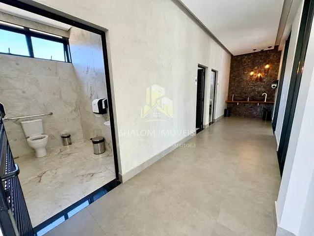 Terreno com 667m², à venda, no bairro Nacional em Contagem