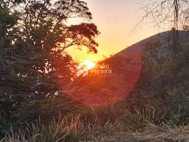 Terreno com 2573m², à venda, no bairro Posse em Petrópolis