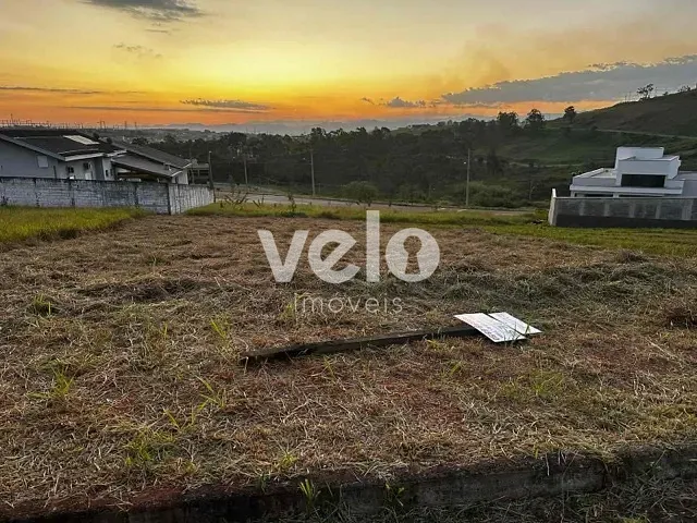 Terreno com 716m², à venda, no bairro Jardim Julieta em Taubaté