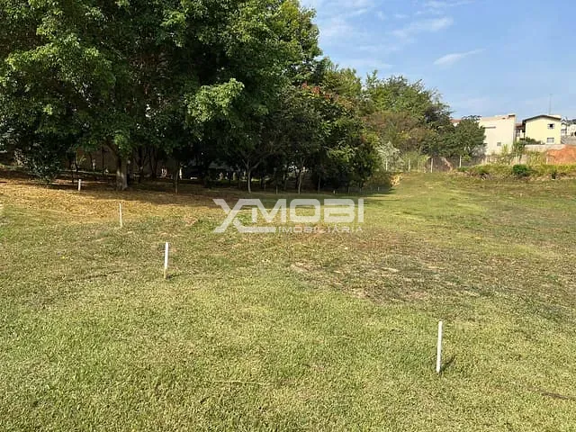 Terreno com 429m², à venda, no bairro Jardim Gramadão I em Jundiaí