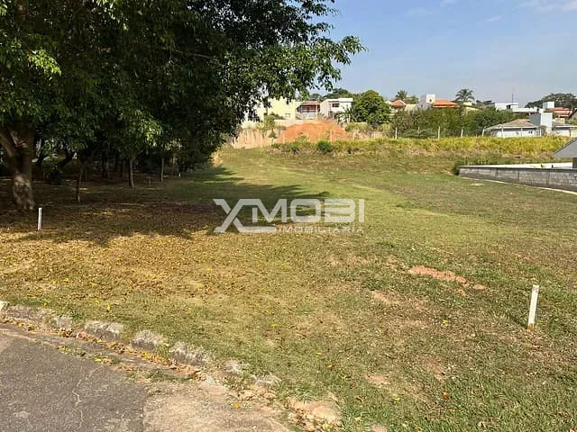 Terreno com 429m², à venda, no bairro Jardim Gramadão I em Jundiaí