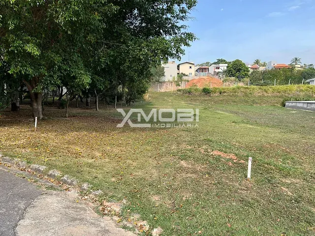 Terreno com 429m², à venda, no bairro Jardim Gramadão I em Jundiaí