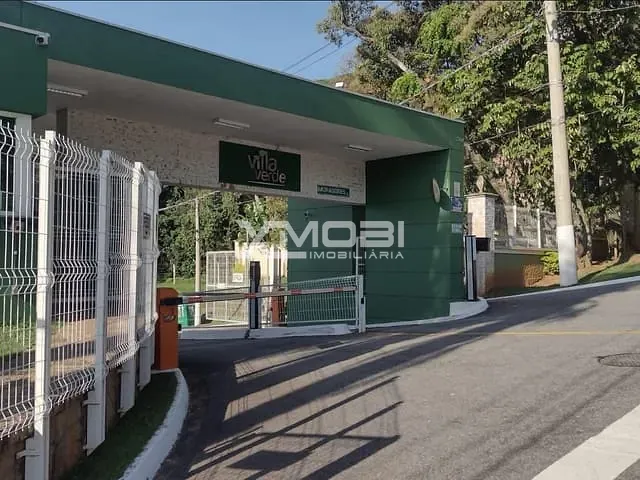 Terreno com 429m², à venda, no bairro Jardim Gramadão I em Jundiaí