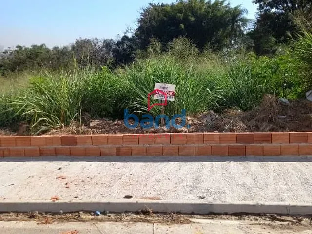 Terreno com 215m², à venda, no bairro Bairro da Estação em Porto Feliz