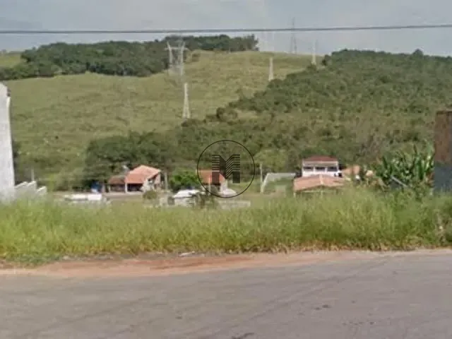 Terreno com 420m², à venda, no bairro Residencial Estoril em Taubaté