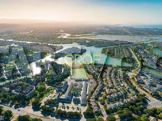 Terreno com 657482m², à venda, no bairro Village em Formosa