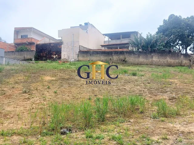 Terreno com 1137m², à venda, no bairro Terras de São Francisco em Salto de Pirapora