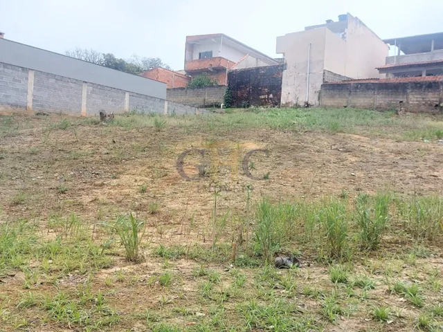 Terreno com 1137m², à venda, no bairro Terras de São Francisco em Salto de Pirapora