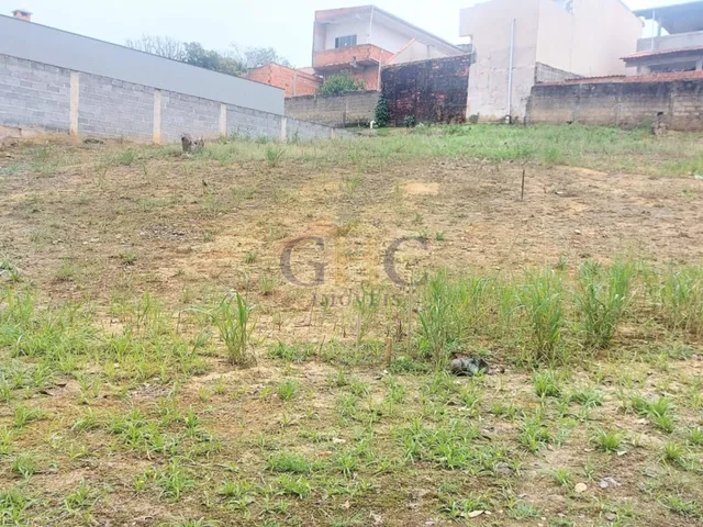 Terreno com 1137m², à venda, no bairro Terras de São Francisco em Salto de Pirapora