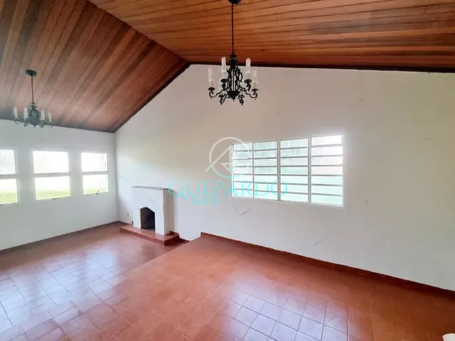Terreno com 1822m², à venda, no bairro Hedy em Londrina