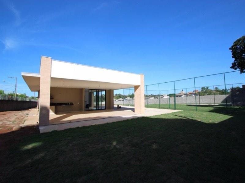 Terreno, 520 m² - Foto 6