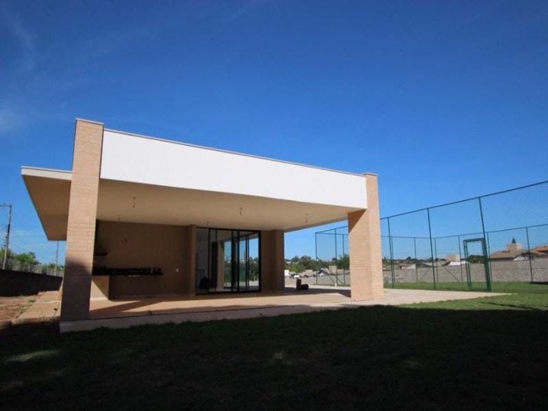 Terreno, 520 m² - Foto 7