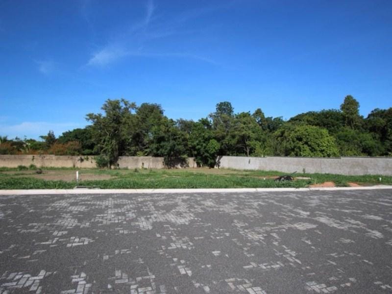Terreno, 520 m² - Foto 16