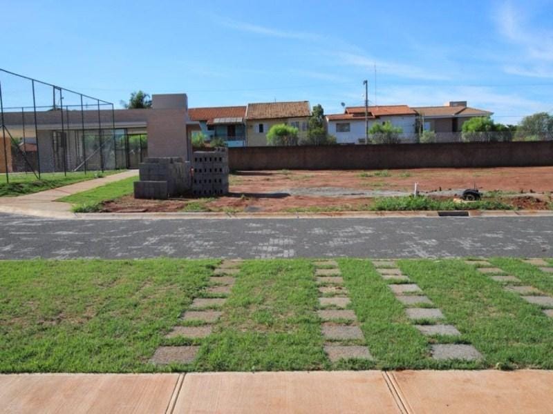 Terreno, 520 m² - Foto 13