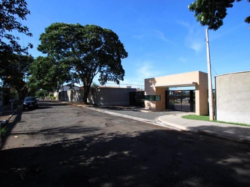 Terreno, 520 m² - Foto 2