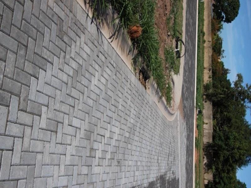 Terreno, 520 m² - Foto 17