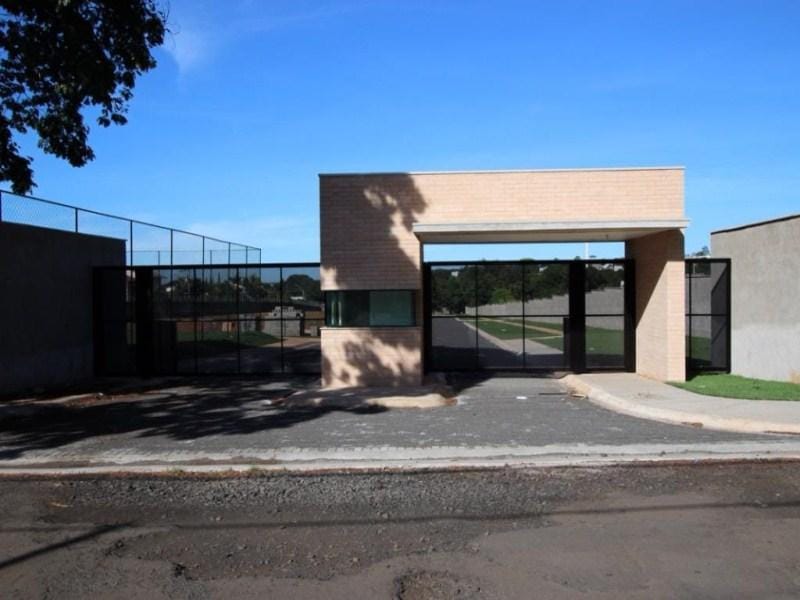 Terreno, 520 m² - Foto 3