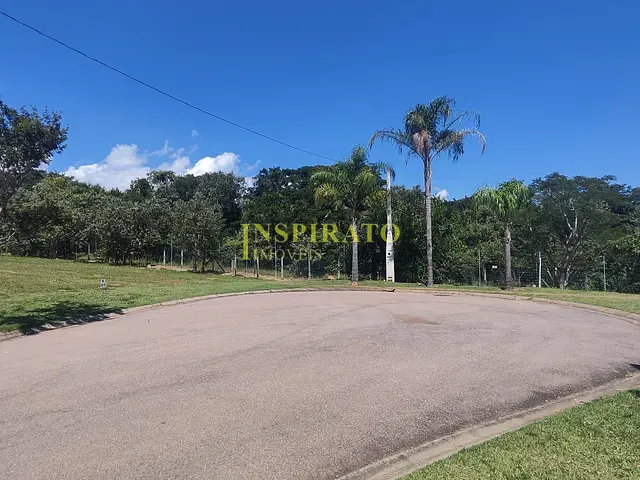 Terreno com 820m², à venda, no bairro Medeiros em Jundiaí