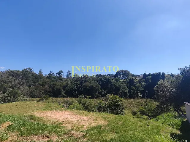 Terreno com 820m², à venda, no bairro Medeiros em Jundiaí
