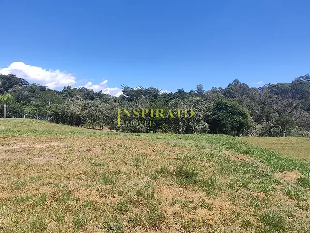 Terreno com 820m², à venda, no bairro Medeiros em Jundiaí