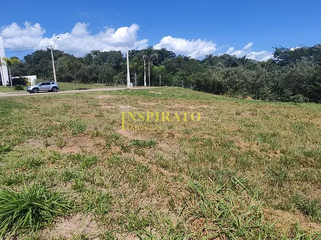 Terreno com 820m², à venda, no bairro Medeiros em Jundiaí