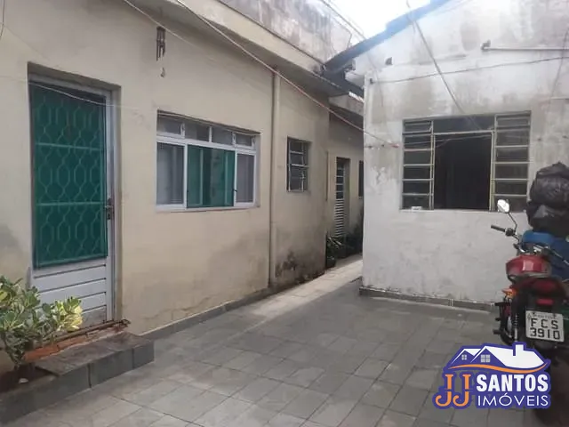 Terreno com 400m², à venda, no bairro Mooca em São Paulo