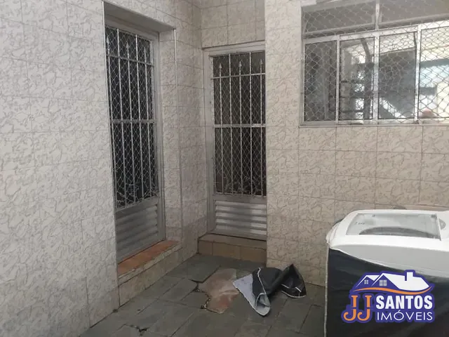 Terreno com 400m², à venda, no bairro Mooca em São Paulo