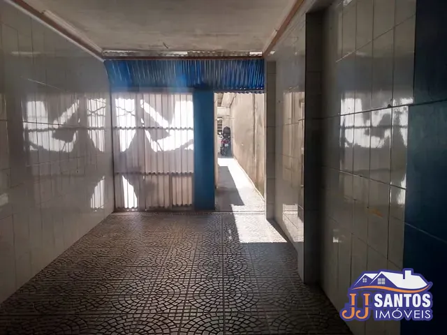 Terreno com 400m², à venda, no bairro Mooca em São Paulo
