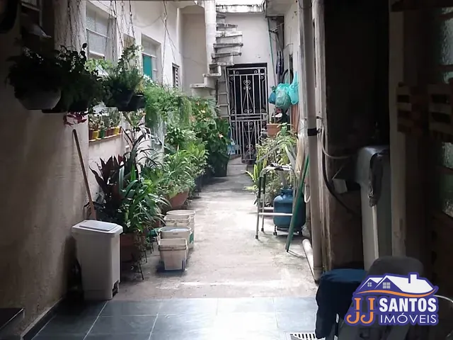 Terreno com 400m², à venda, no bairro Mooca em São Paulo