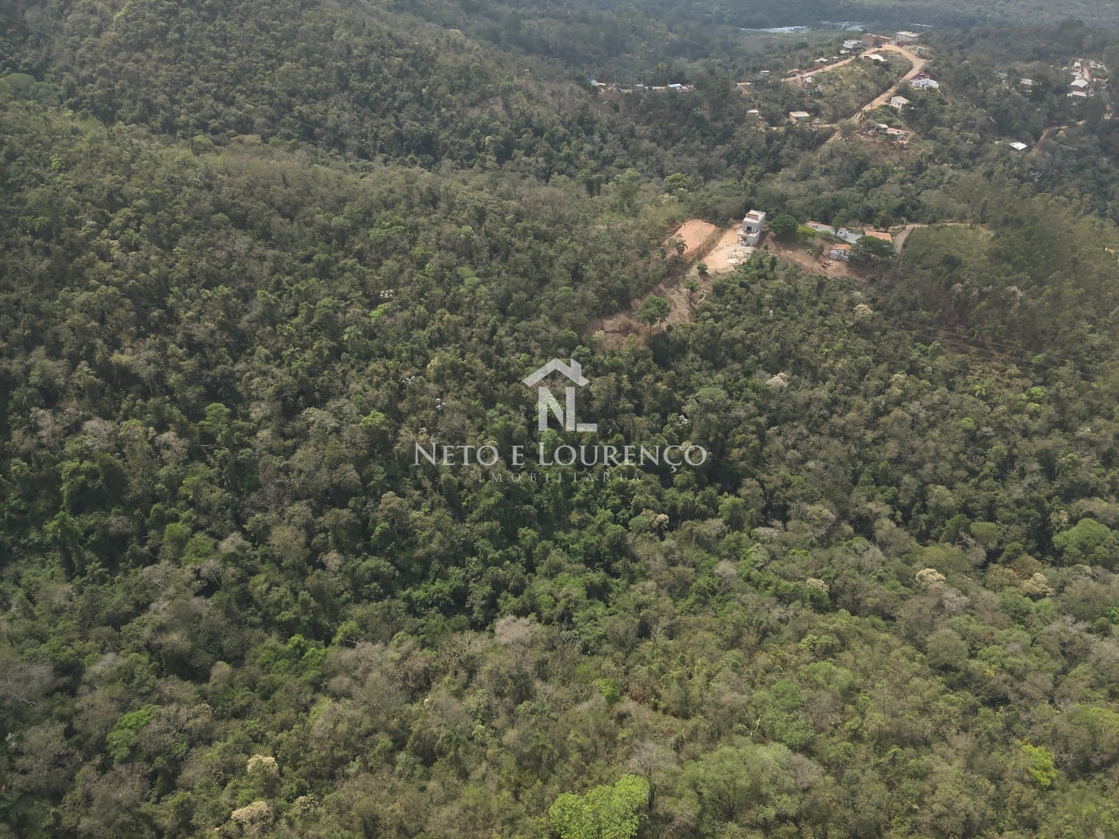 Terreno, 7177 m² - Foto 4