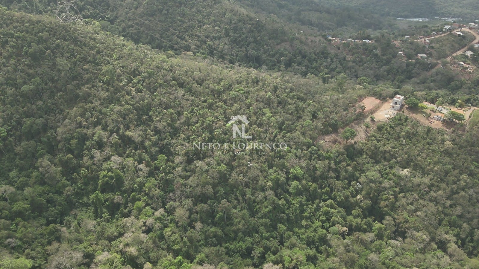 Terreno, 7177 m² - Foto 5