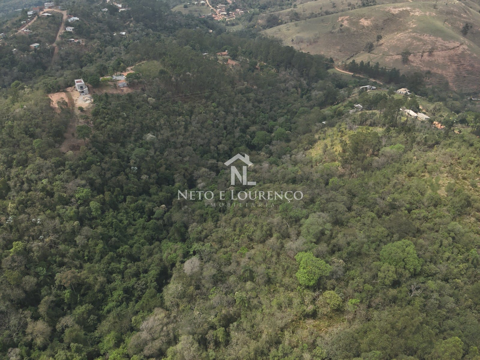 Terreno, 7177 m² - Foto 3