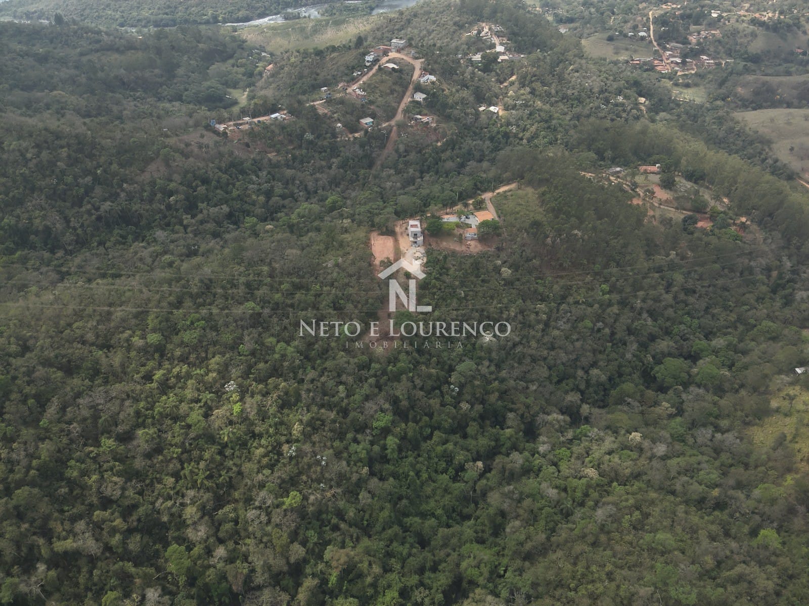 Terreno, 7177 m² - Foto 2