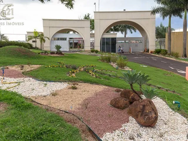 Terreno com 300m², à venda, no bairro Brasilia em Ibiporã