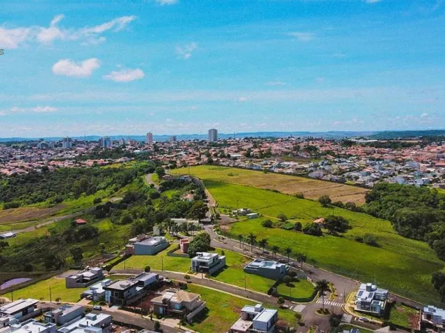 Terreno com 300m², à venda, no bairro Brasilia em Ibiporã