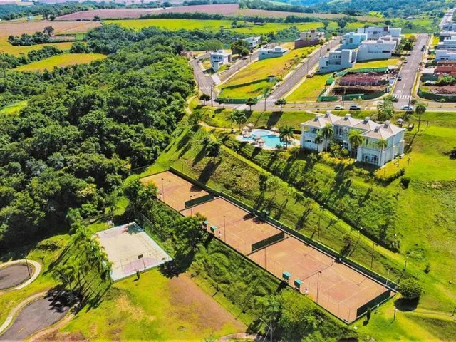 Terreno com 300m², à venda, no bairro Brasilia em Ibiporã