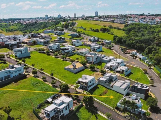 Terreno com 300m², à venda, no bairro Brasilia em Ibiporã