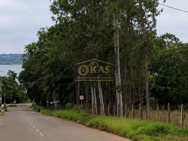 Terreno com 200m², à venda, no bairro Nove de Julho em Mogi das Cruzes