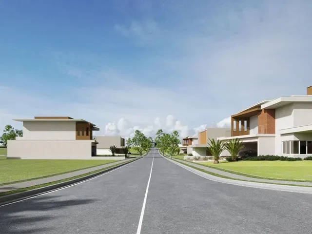 Terreno com 57192m², à venda, no bairro Nacional em Contagem